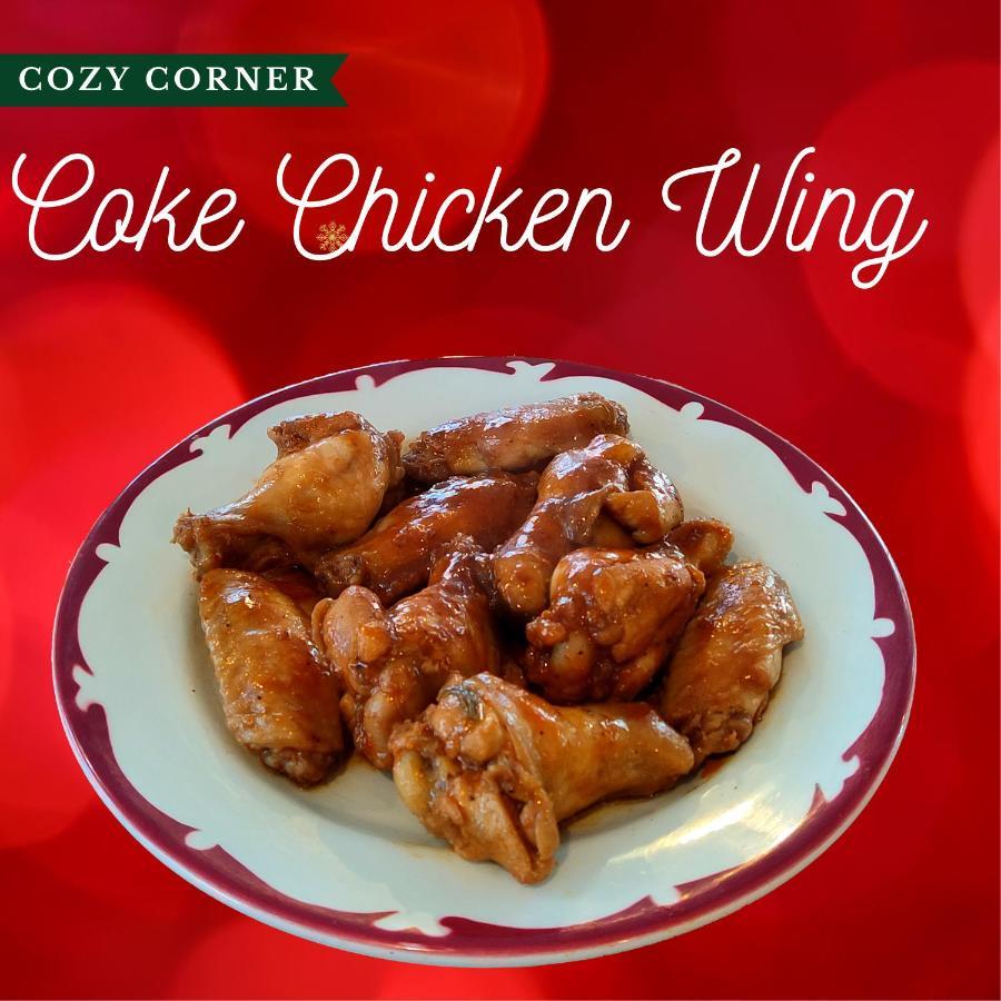 Cozy Corner & Restaurant 5*