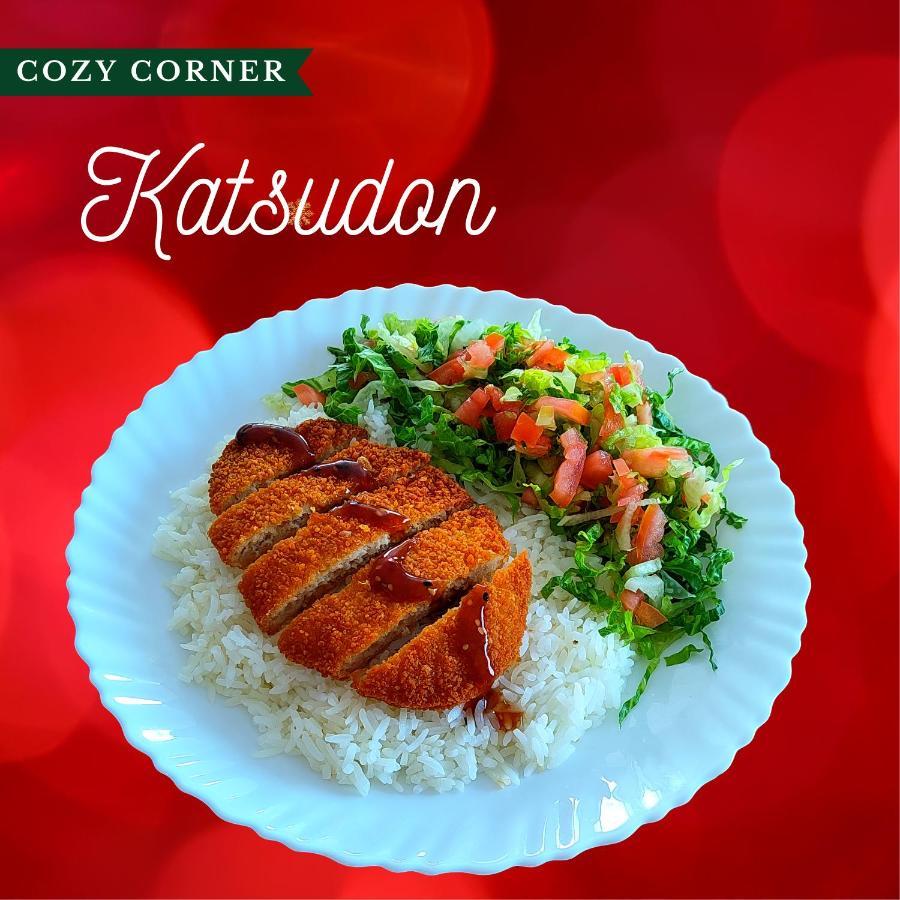 Cozy Corner & Restaurant Hotel Haines Junction