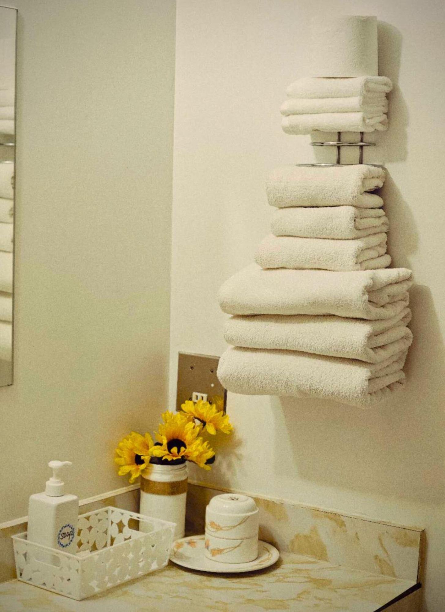 Hotel Cozy Corner & Restaurant 5*