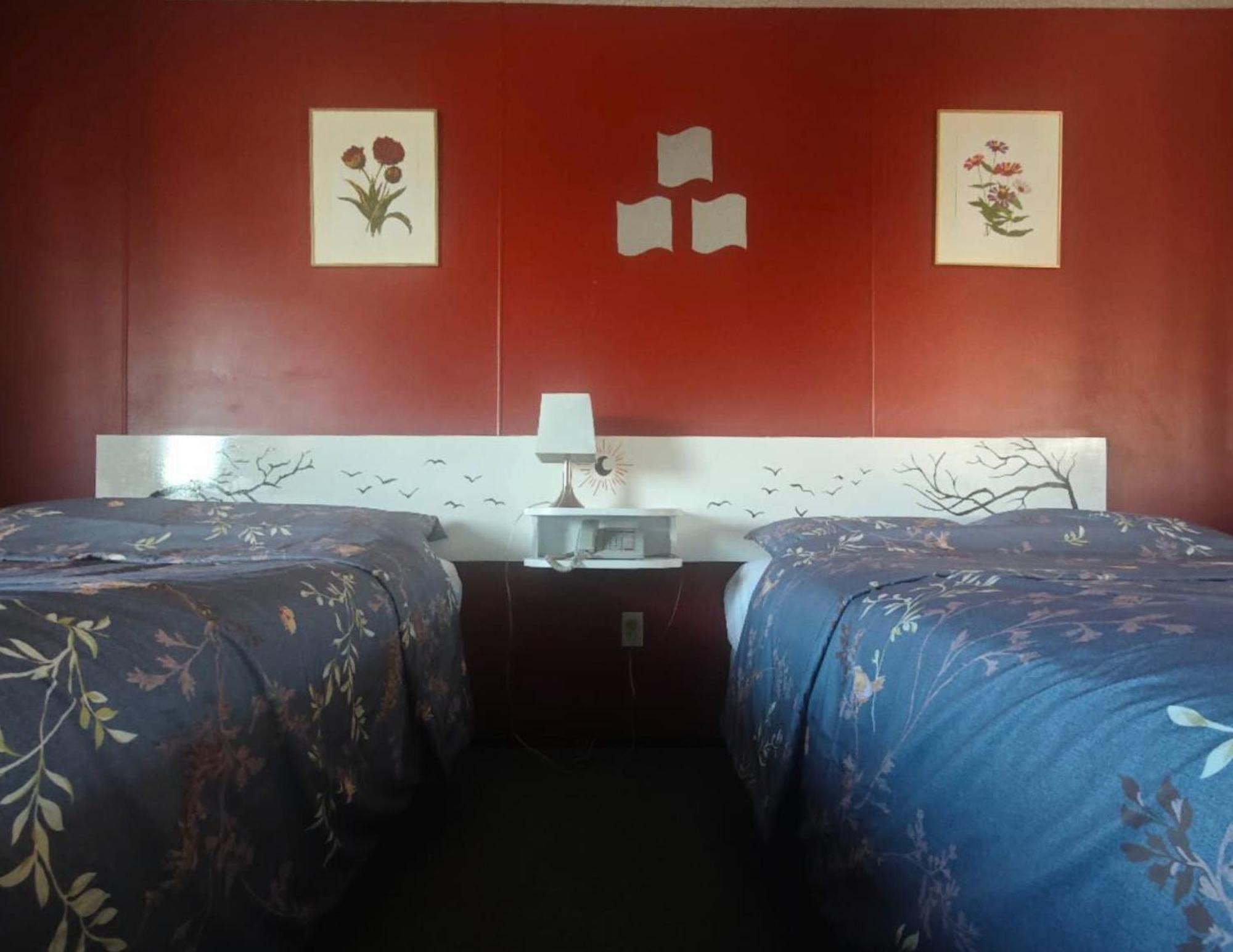 Cozy Corner & Restaurant 5* Haines Junction