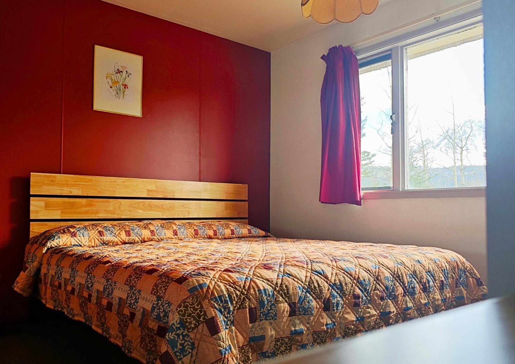 Cozy Corner & Restaurant 5*