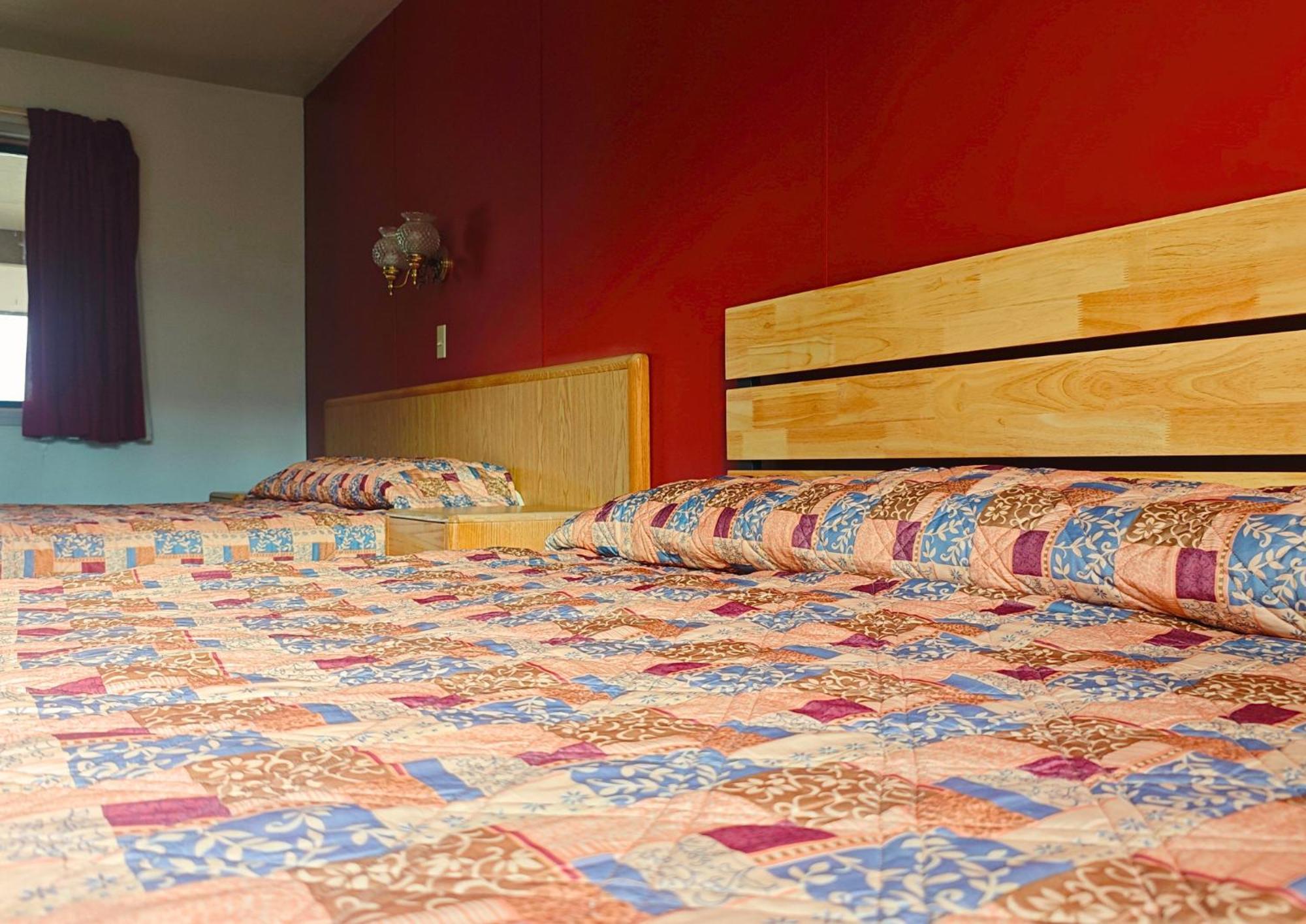 Cozy Corner & Restaurant 5* Haines Junction